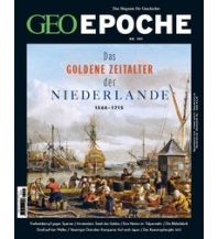 GEO Epoche / GEO Epoche 101/2020 GEO Gruner + Jahr, Hamburg