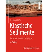 Klastische Sedimente Springer