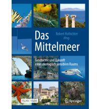 Das Mittelmeer Springer