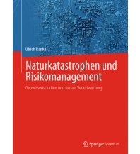 Outdoor Naturkatastrophen und Risikomanagement Springer