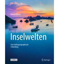 Geography Inselwelten Springer