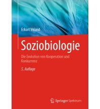 Soziobiologie Springer