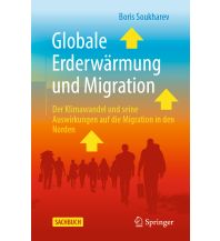 Geografie Globale Erderwärmung und Migration Springer