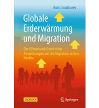 Geografie Globale Erderwärmung und Migration Springer