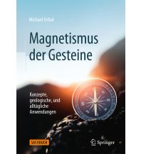 Geologie und Mineralogie Magnetismus der Gesteine Springer