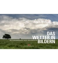 Training and Performance Das Wetter in Bildern Delius Klasing Verlag GmbH