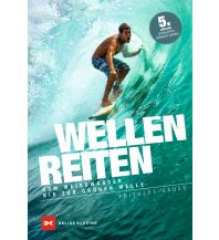Surfen Wellenreiten Delius Klasing Verlag GmbH