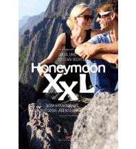 Climbing Stories Honeymoon XXL Delius Klasing Verlag GmbH