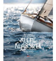 Nautische Bildbände Kleine Klassiker Delius Klasing Verlag GmbH