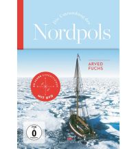 Maritime Fiction and Non-Fiction Die Umrundung des Nordpols Delius Klasing Verlag GmbH