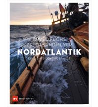 Nordatlantik Delius Klasing Verlag GmbH