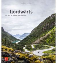 fjordwärts Delius Klasing Verlag GmbH