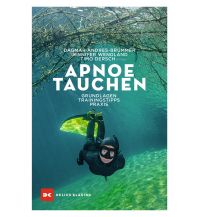 Tauchen / Schnorcheln Apnoetauchen Delius Klasing Verlag GmbH