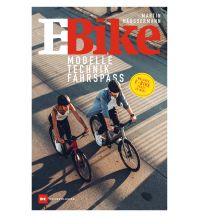 E-Bike Delius Klasing Verlag GmbH