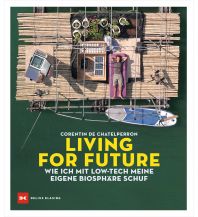 Maritime Fiction and Non-Fiction Living for Future Delius Klasing Verlag GmbH