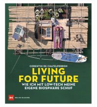 Törnberichte und Erzählungen Living for Future Delius Klasing Verlag GmbH