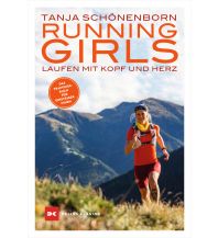 Laufsport und Triathlon Running Girls Delius Klasing Verlag GmbH