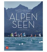 Inland Navigation Alpenseen Delius Klasing Verlag GmbH