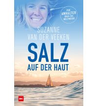 Salz auf der Haut Delius Klasing Verlag GmbH