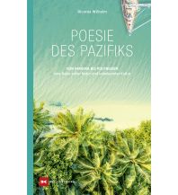 Reiseführer Poesie des Pazifiks Delius Klasing Verlag GmbH