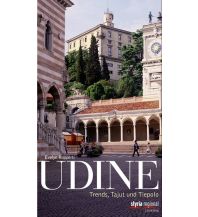 Travel Guides Udine Styria