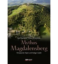 Bildbände Mythos Magdalensberg Styria