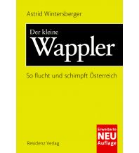 Der kleine Wappler Residenz Verlag