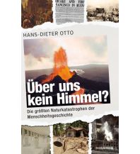 Über uns kein Himmel? Residenz Verlag