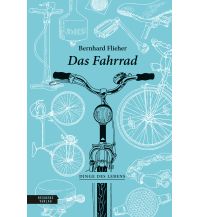 Cycling Stories Das Fahrrad Residenz Verlag
