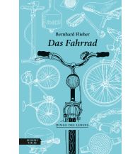 Raderzählungen Das Fahrrad Residenz Verlag