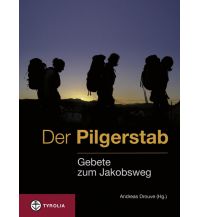 Der Pilgerstab Tyrolia