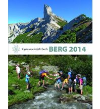 BERG 2014 Tyrolia