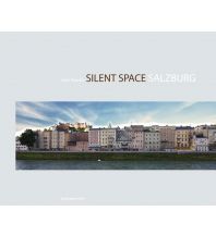 Bildbände Silent Space Anton Pustet Verlag