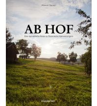 Bildbände Ab Hof Anton Pustet Verlag