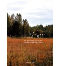 Nature and Wildlife Guides Moore Anton Pustet Verlag
