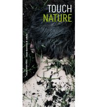 Touch Nature Anton Pustet Verlag