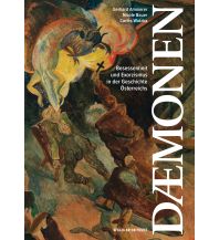 Geschichte Dämonen Anton Pustet Verlag