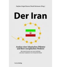 Der Iran Studienverlag