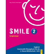 Smile: Smile 2 G&G Kinder- u. Jugendbuch