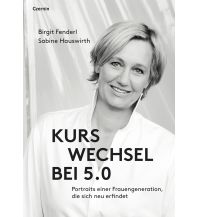 Kurswechsel bei 5.0 Czernin Verlags GmbH