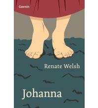 Travel Literature Johanna Czernin Verlags GmbH