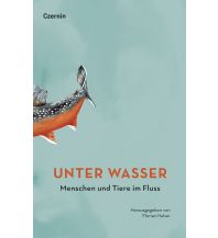 Travel Unter Wasser Czernin Verlags GmbH