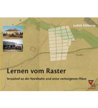 Reise Lernen vom Raster NWV - Neuer Wissenschaftlicher Verlag