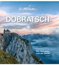 Bildbände Dobratsch Hermagoras Verlag