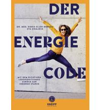 Der Energie-Code Verlag des österreichischen Kneippbundes