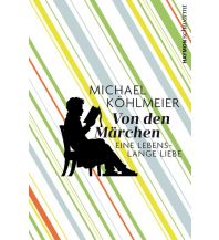 Travel Literature Von den Märchen Haymon Verlag