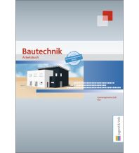 Bautechnik Dorner Verlag GmbH