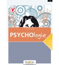 PSYCHOlogie Veritas Verlag