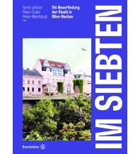 Reise Wie im Siebten Christian Brandstätter Verlagsgesellschaft m.b.H.