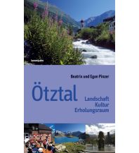 Ötztal Michael Wagner Verlag